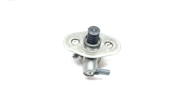 Mini One - Cooper F56 F55 Fuel injection high pressure pump 13517636881