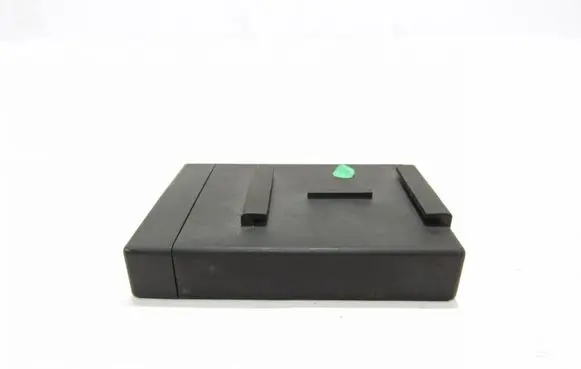 Volkswagen Golf IV Other control units/modules 70545b
