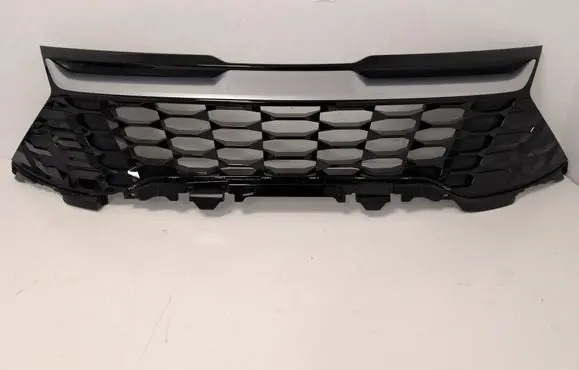 KIA Sportage Front grill 86350R2020
