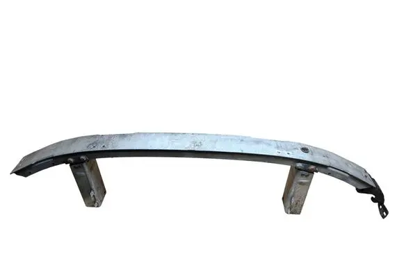 Mercedes-Benz E W211 Front bumper cross member 