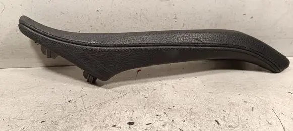 BMW 5 F10 F11 Rear door interior handle
