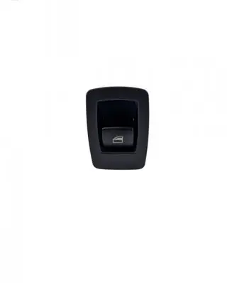 BMW 1 E81 E87 Electric window control switch 6945874