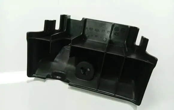 Mercedes-Benz A W169 Other interior part A1696840337