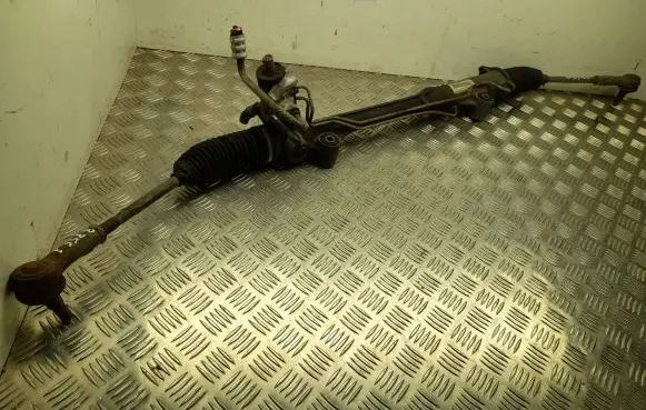 Porsche Cayenne (92A) Steering rack 7P5422055M