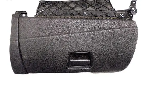 BMW 6 F12 F13 Glove box 9197573