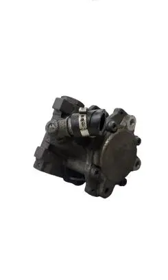 BMW 5 E39 Power steering pump 2108226