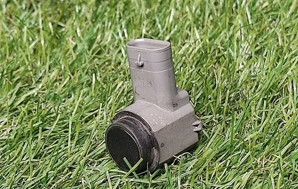Audi Q7 4L Parking PDC sensor 3C0919275P