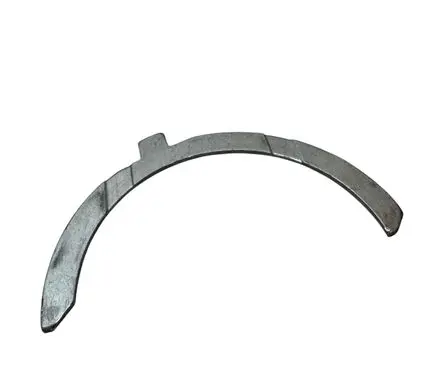 Audi S5 Crankshaft Holder 077635A