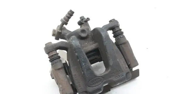 Land Rover Range Rover L405 Rear brake caliper LR015583