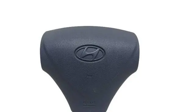 Hyundai Getz Steering wheel airbag 1C56900120-KASACJ 1C56900120