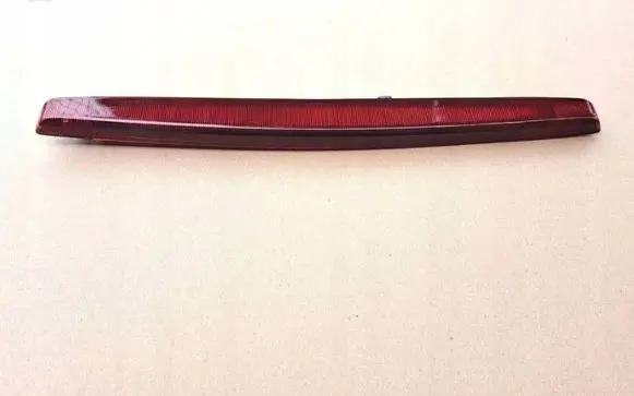 Skoda Scala Third/center stoplight 654945097A