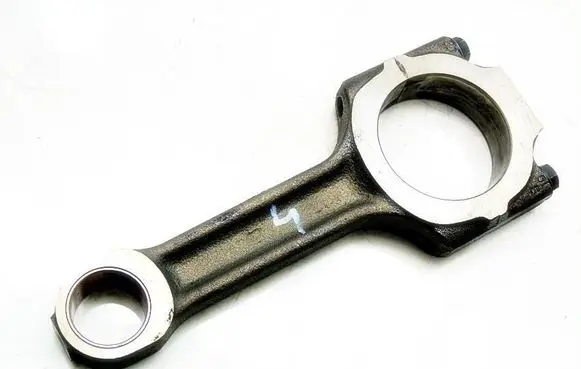 Fiat Marea Connecting rod/conrod 7207563109