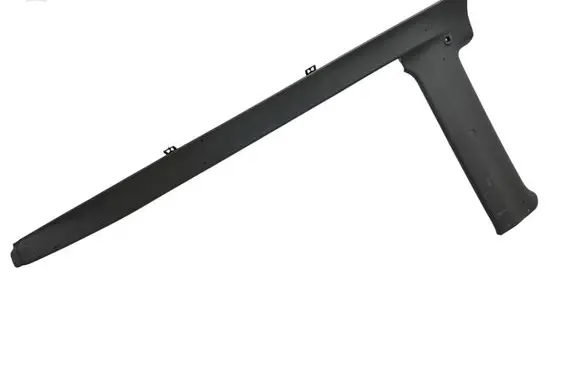 Volkswagen Multivan T4 Other sill/pillar trim element 705867286A