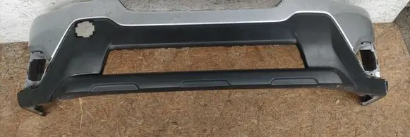 Subaru XV II Front bumper 57704FL030 3088568