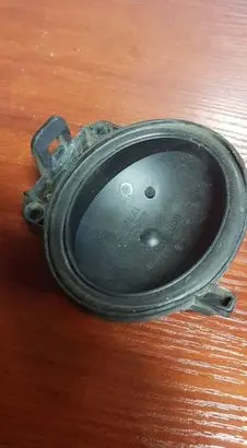 Mercedes-Benz A W168 Headlight/headlamp dust cover 1305219099