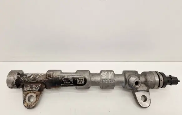 Alfa Romeo Giulietta Fuel main line pipe 0445214192 739652 55215208