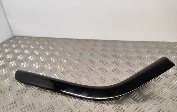 Land Rover Range Rover Sport L320 Center console decorative trim AH32045K14BC