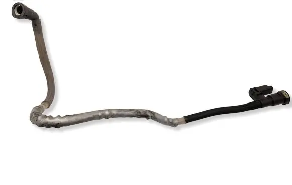 Land Rover Range Rover Evoque L538 Fuel line pipe FPSC080001 PA66GF30
