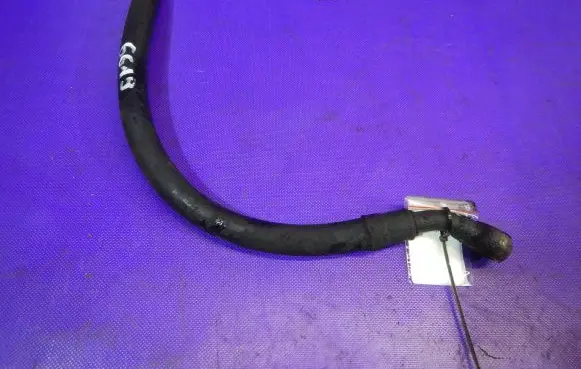 Audi A8 S8 D2 4D Power steering hose/pipe/line