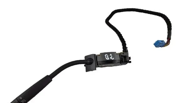 Mercedes-Benz E W210 Cruise control stalk 2035450224
