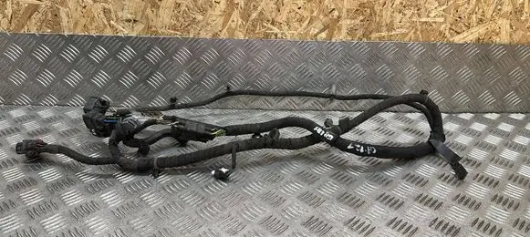 Ford Kuga III Other wiring loom MX6T14406 MX6T14406ELAA