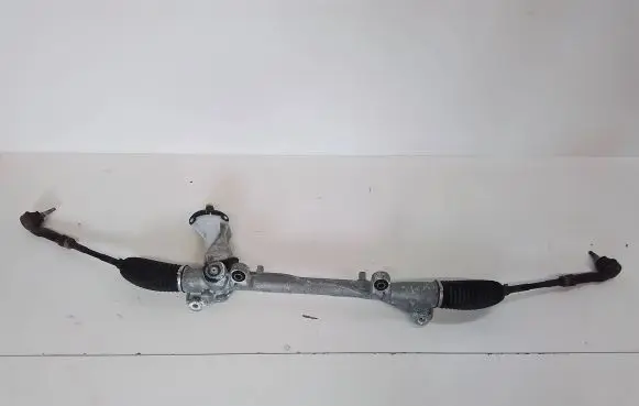 Hyundai Kona I Steering rack