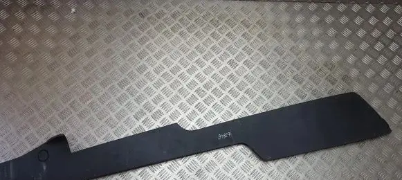 Audi A6 S6 C6 4F Other interior part 4f2863305