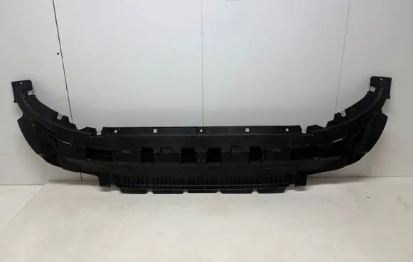 Audi Q7 4M Other exterior part 4M0807611J