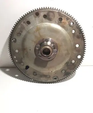 Audi A5 Sportback 8TA Flywheel 03G105323AH
