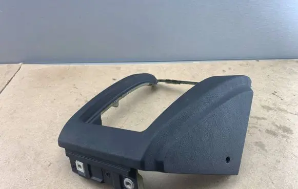 BMW 5 E39 Dashboard 51458268461 8268461