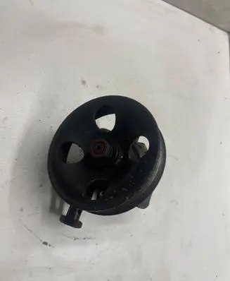 Hyundai Santa Fe Power steering pump