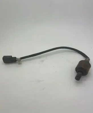 Toyota Prius (XW20) Lambda probe sensor 8946747010