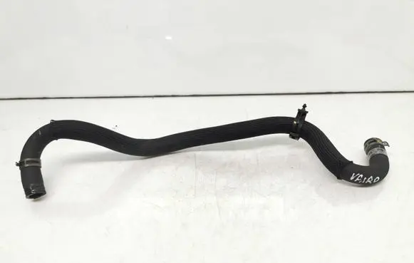 Chevrolet Orlando Power steering hose/pipe/line 13324666 52782242