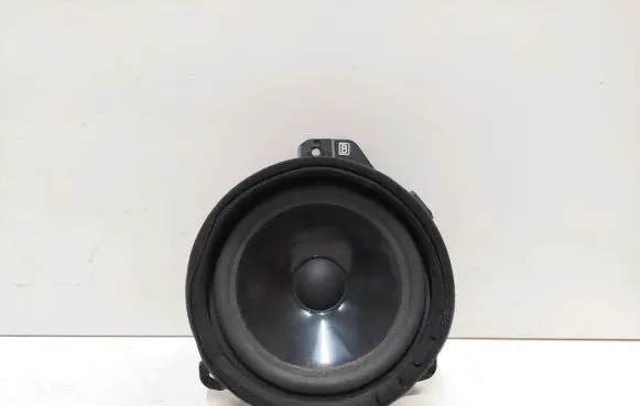 Subaru Forester SH Front door speaker 86301SC050 EAS16P652EL