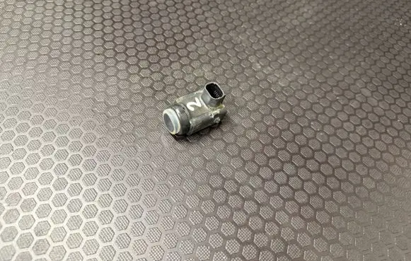 Opel Signum Parking PDC sensor 12787793 0263003208