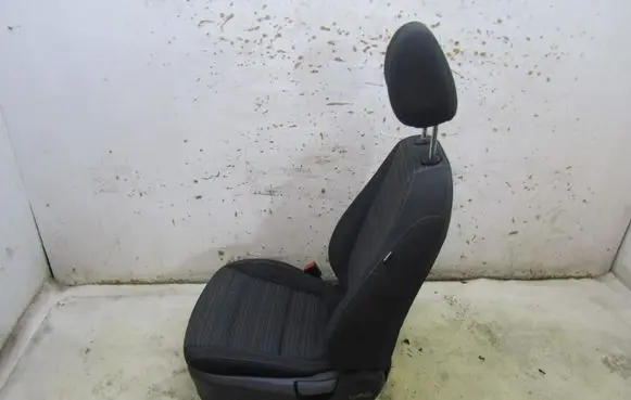 KIA Stonic Seat airbag GMAUTO4574097
