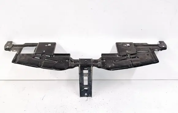 Buick Encore I Top upper radiator support slam panel 