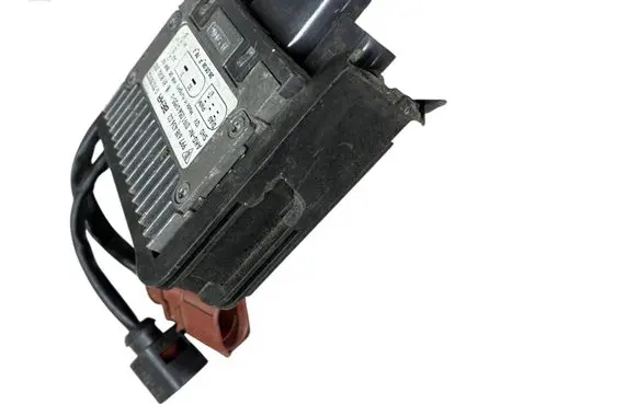 Porsche 997 Coolant fan relay 99761843602 898082000 G7005002