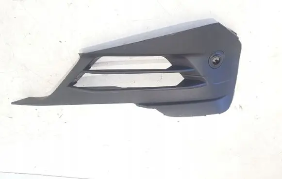 BMW 2 F44 Front fog light trim/grill 19593510
