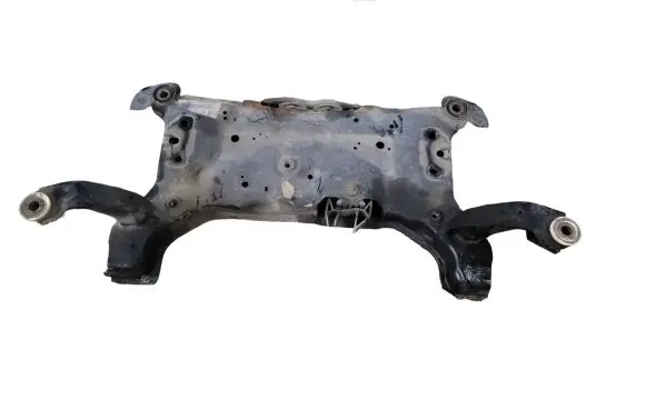 Ford Focus Front subframe HG300573C