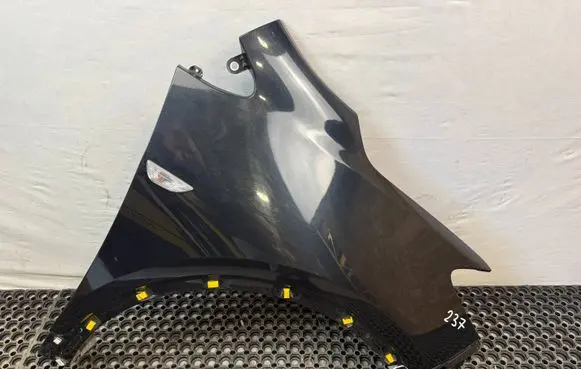Opel Mokka Fender 