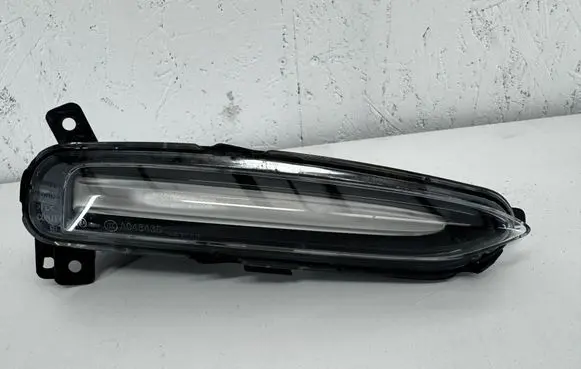 BMW i3 Front indicator light 63115A3DE38