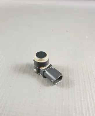 Citroen C5 Parking PDC sensor 9809300177 9809300177XF 0263023825