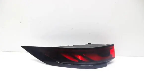 Land Rover Range Rover Sport L461 Rear/tail lights N9X213405A N9X213405B