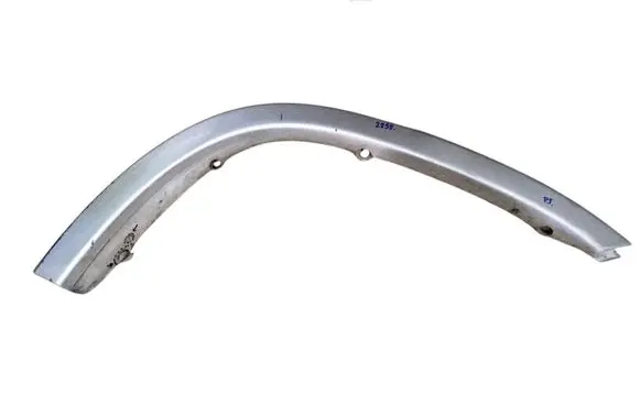 Honda CR-V Rear arch trim 