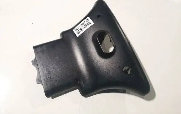 Ford Galaxy Steering wheel column trim 7M0953515C