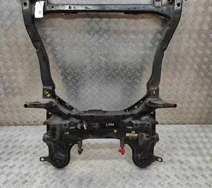 Opel Mokka Front subframe 94531937