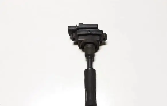 Suzuki Grand Vitara I High voltage ignition coil 3341077E2