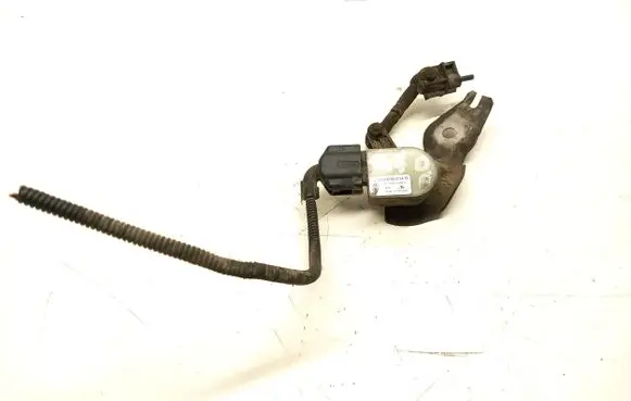 Audi Q7 4L Air suspension front height level sensor 7L0616214B 15160100582