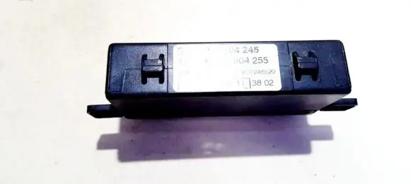 BMW 5 E39 Comfort/convenience module 61356904245 61.35-6904255